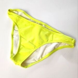 Victoria Secret Biki Bottom Small